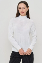 Джемпер жен.