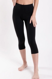 Бриджи жен.