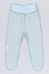 Ползунки мал.