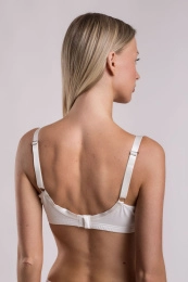 Бюстье жен.