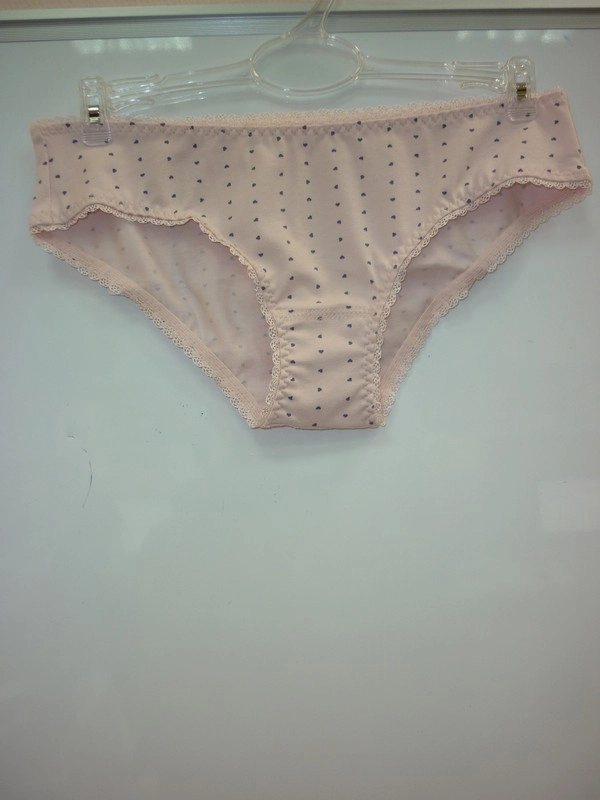 Трусы жен,s4828,s4828/27(светло-розовый с рис. 2062,роз-св,,син серд), (42)