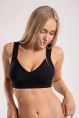 Бюстье жен,s1025,s1025/35,s1025/29,s1025/21(чёрный,чер,,), (44-170)