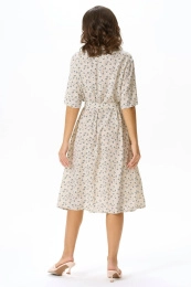 Платье жен.