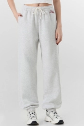 Куртка жен.