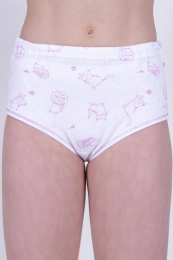 Комплект дев.