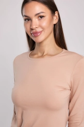 Джемпер жен.