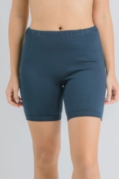 Панталоны жен.