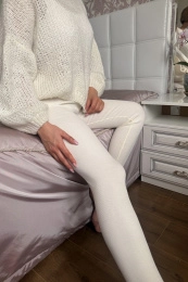 Легинсы жен.