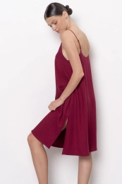 Сорочка ноч .