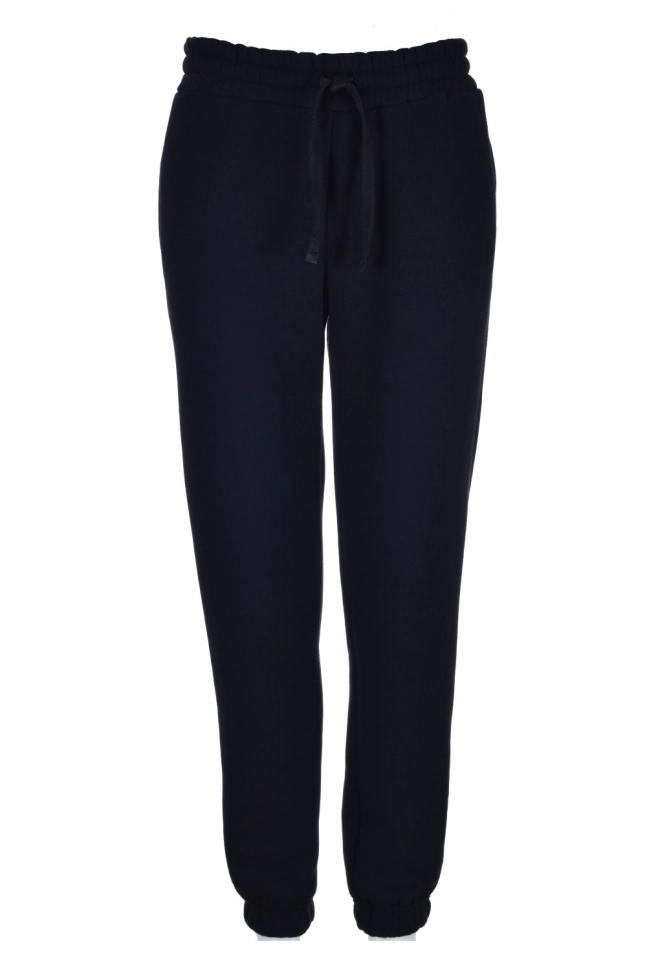 Брюки муж,53987,3с649(черный,чер,,), (44-176)