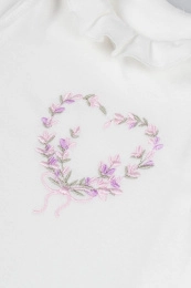 Комбинезон дев.