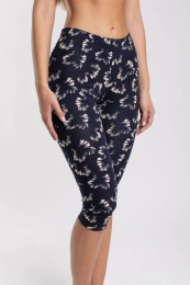 Бриджи жен.