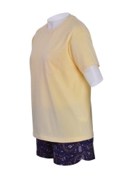 Костюм жен.