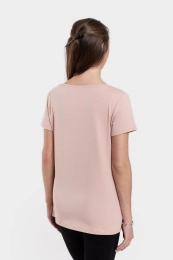 Джемпер жен.