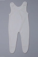 Ползунки дев,15-035,15-03502(молоч (горох),молоч,,корич горох), (24-86)