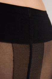 Колготки жен.