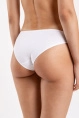 Трусы жен,s4820,s4820/10(белый 001,бел,,), (46)
