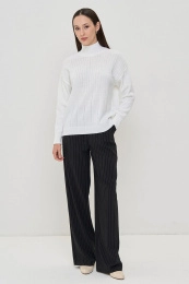 Джемпер жен.