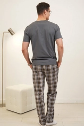 Пижама муж.