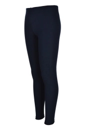 Легинсы дев.