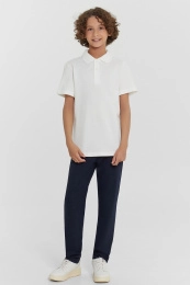 Джемпер мал.