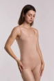 Боди жен,s0025,s0025/33,s0025/24,s0025/19,s0025/15,s0025/16(телесный,беж,,), (42-170)