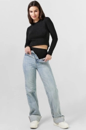 Комплект жен.