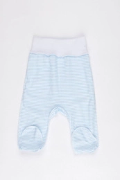 Ползунки мал.