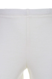 Легинсы дев.