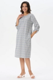 Платье жен.