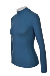 Джемпер жен.