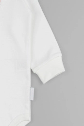 Комплект дев.