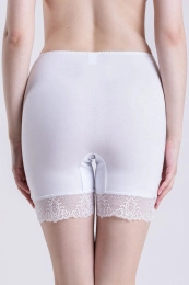 Панталоны жен.