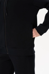 Куртка жен.