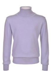 Джемпер мал.