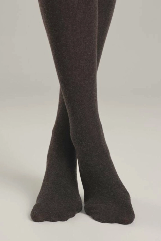 Колготки жен,14с-122сп,-(mocca,коричмел,,), (3)