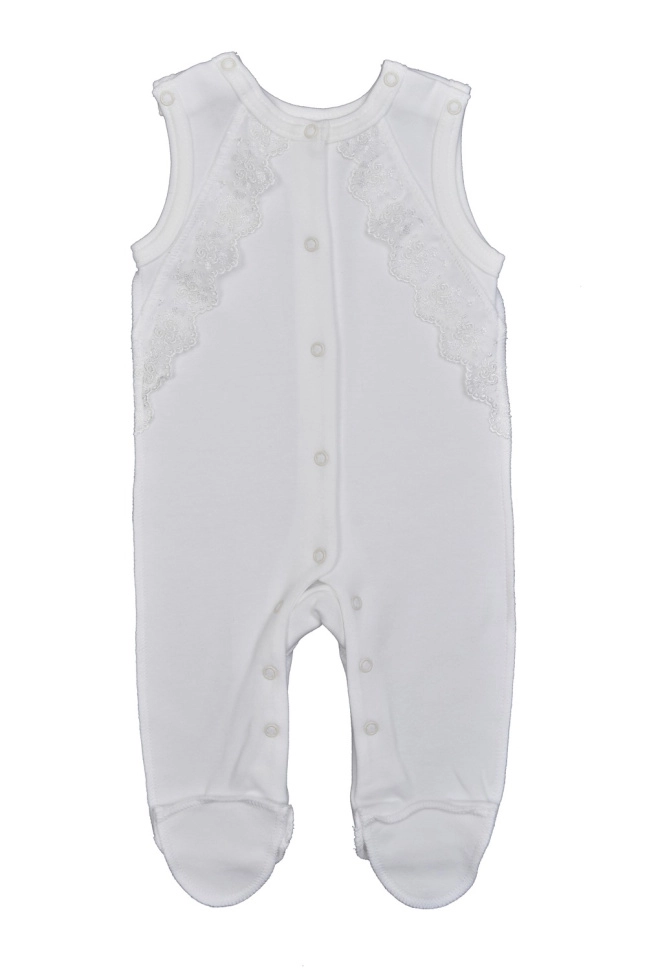 Ползунки дет,1713-3,-(молочный,молоч,,с круж), (18-50)