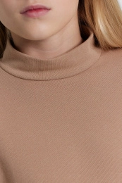 Джемпер дев.