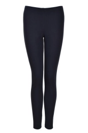 Легинсы жен.