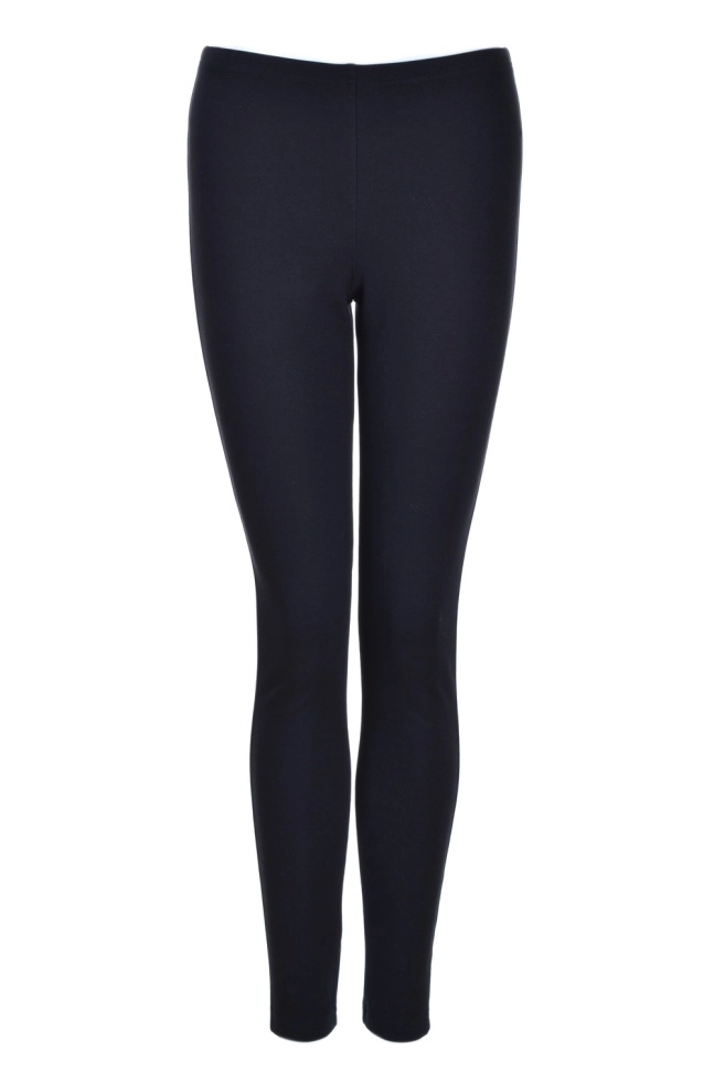 Легинсы жен,s9686,s9686/17,s9686/16,s9686/15,s9686/12,s9686/10(чёрный,чер,-,-), (42-158)