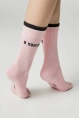 Носки жен,22с-29сп,602(светло-розовый,роз-св,антрац,В поиске), (23-25)