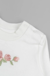 Комплект дев.