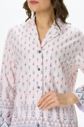 Пижама жен.