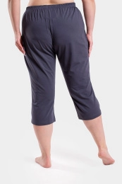 Бриджи жен.