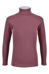 Джемпер дев.