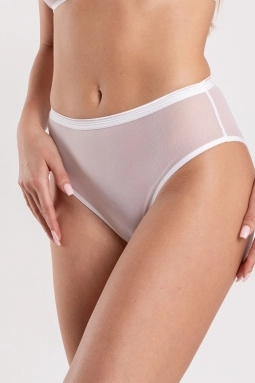 Трусы жен,s4695,s4695/9(белый,бел,,), (42)