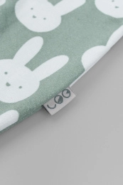 Комбинезон мал.