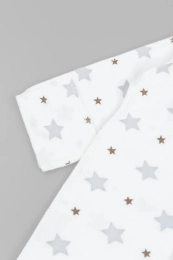 Комбинезон мал.