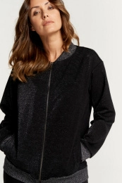 Костюм жен.