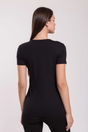 Джемпер жен.